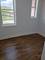 2347 W Taylor Unit COACHHOUSE, Chicago, IL 60612