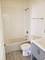 2347 W Taylor Unit COACHHOUSE, Chicago, IL 60612