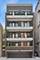1825 N Halsted Unit 2, Chicago, IL 60614