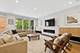 1825 N Halsted Unit 2, Chicago, IL 60614