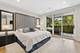 1825 N Halsted Unit 2, Chicago, IL 60614