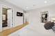 1825 N Halsted Unit 2, Chicago, IL 60614