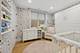 1825 N Halsted Unit 2, Chicago, IL 60614