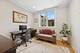 1825 N Halsted Unit 2, Chicago, IL 60614