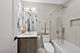 1825 N Halsted Unit 2, Chicago, IL 60614