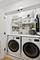 1825 N Halsted Unit 2, Chicago, IL 60614