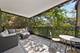 1825 N Halsted Unit 2, Chicago, IL 60614