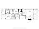 1825 N Halsted Unit 2, Chicago, IL 60614