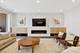 1825 N Halsted Unit 2, Chicago, IL 60614