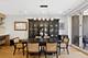 1825 N Halsted Unit 2, Chicago, IL 60614