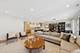 1825 N Halsted Unit 2, Chicago, IL 60614