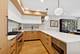 1825 N Halsted Unit 2, Chicago, IL 60614