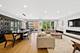 1825 N Halsted Unit 2, Chicago, IL 60614