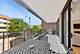 1825 N Halsted Unit 2, Chicago, IL 60614