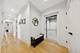 1825 N Halsted Unit 2, Chicago, IL 60614