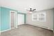 9850 Nottingham Unit 202, Chicago Ridge, IL 60415