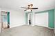 9850 Nottingham Unit 202, Chicago Ridge, IL 60415