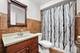 9850 Nottingham Unit 202, Chicago Ridge, IL 60415