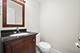 9850 Nottingham Unit 202, Chicago Ridge, IL 60415