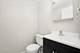 9850 Nottingham Unit 202, Chicago Ridge, IL 60415