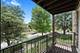 9850 Nottingham Unit 202, Chicago Ridge, IL 60415