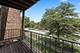 9850 Nottingham Unit 202, Chicago Ridge, IL 60415