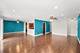 9850 Nottingham Unit 202, Chicago Ridge, IL 60415