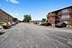 9850 Nottingham Unit 202, Chicago Ridge, IL 60415