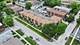 9850 Nottingham Unit 202, Chicago Ridge, IL 60415