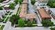 9850 Nottingham Unit 202, Chicago Ridge, IL 60415