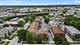 9850 Nottingham Unit 202, Chicago Ridge, IL 60415