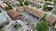 9850 Nottingham Unit 202, Chicago Ridge, IL 60415