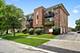 9850 Nottingham Unit 202, Chicago Ridge, IL 60415