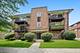 9850 Nottingham Unit 202, Chicago Ridge, IL 60415