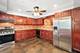 9850 Nottingham Unit 202, Chicago Ridge, IL 60415