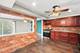 9850 Nottingham Unit 202, Chicago Ridge, IL 60415