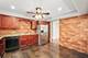 9850 Nottingham Unit 202, Chicago Ridge, IL 60415