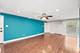 9850 Nottingham Unit 202, Chicago Ridge, IL 60415