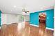 9850 Nottingham Unit 202, Chicago Ridge, IL 60415