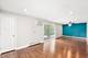 9850 Nottingham Unit 202, Chicago Ridge, IL 60415
