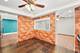 9850 Nottingham Unit 202, Chicago Ridge, IL 60415