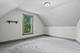 2016 Grove, Cary, IL 60013