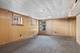 2016 Grove, Cary, IL 60013
