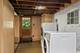2016 Grove, Cary, IL 60013