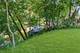 2016 Grove, Cary, IL 60013