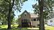 2016 Grove, Cary, IL 60013