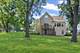 2016 Grove, Cary, IL 60013