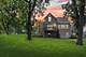 2016 Grove, Cary, IL 60013