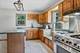 2016 Grove, Cary, IL 60013