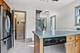 2016 Grove, Cary, IL 60013